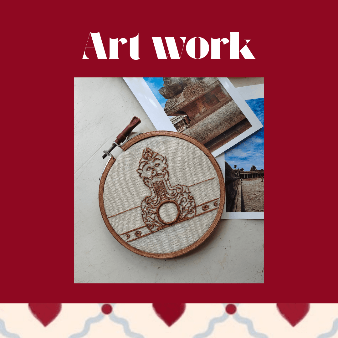 Art Works